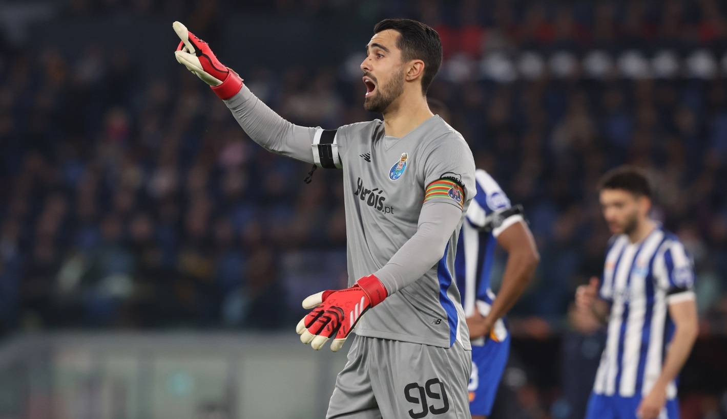 西部排名的 西部排名的