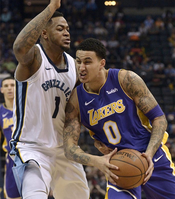 在刚刚结束 在刚刚结束