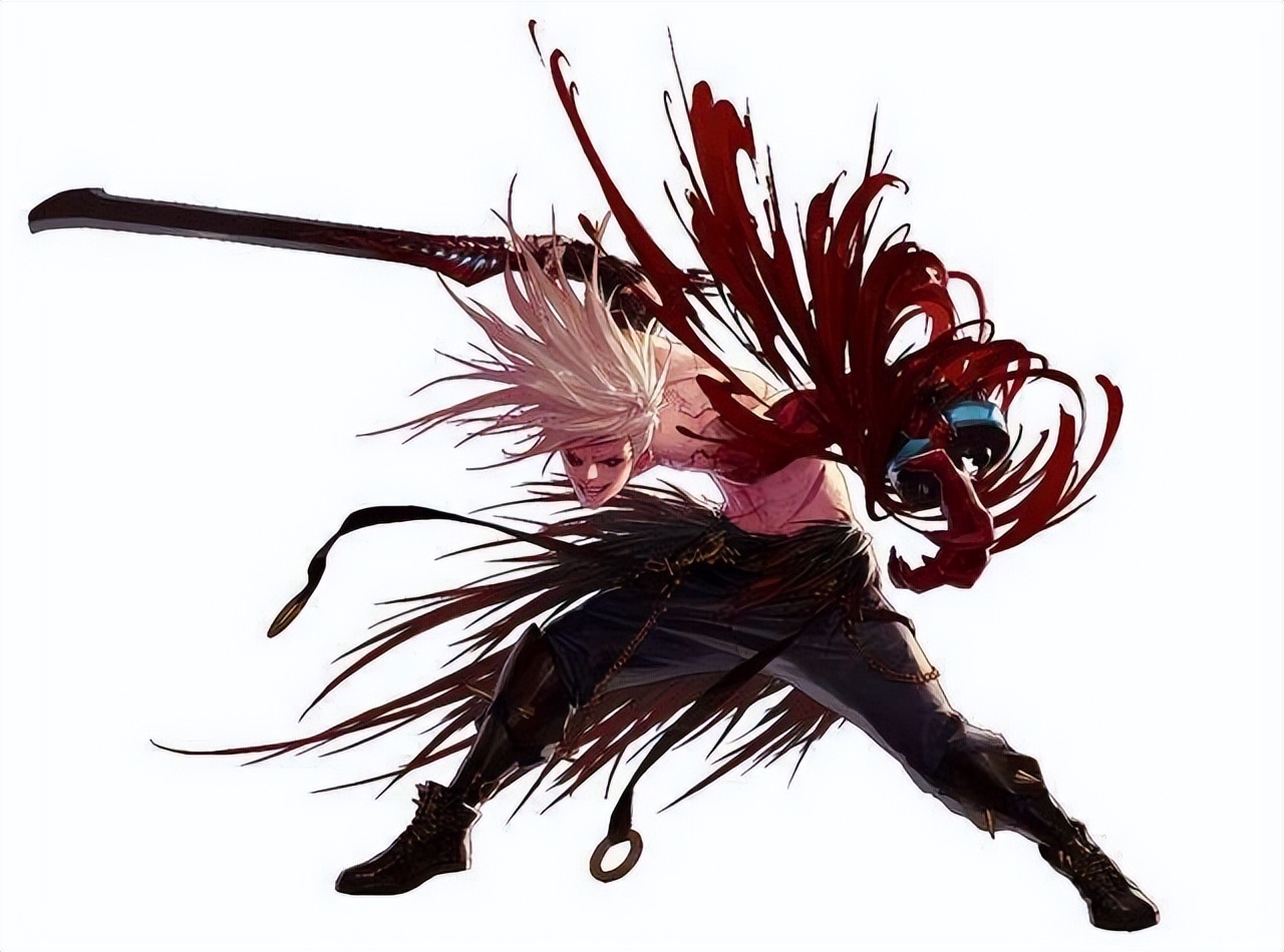 因为它可能 因为它可能