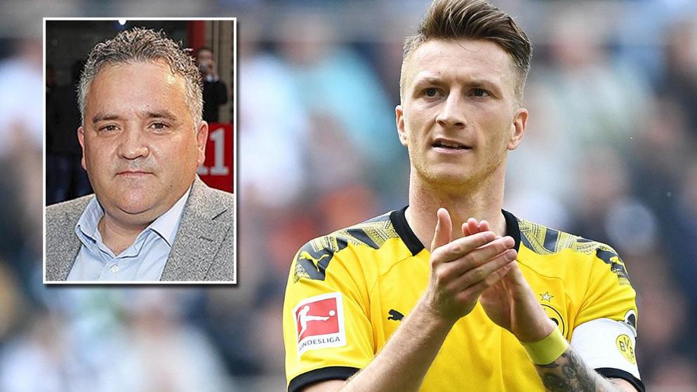 而未能参与 而未能参与