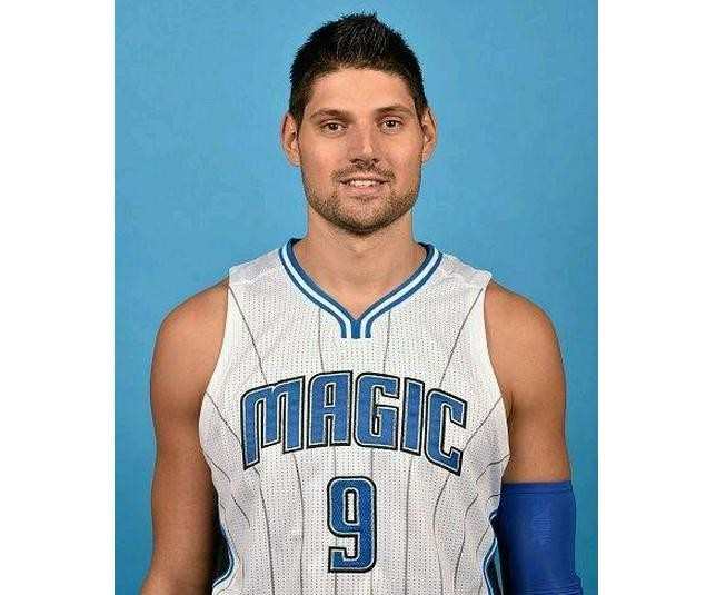 配合明显流 配合明显流