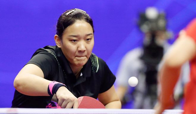 在关于内马 在关于内马