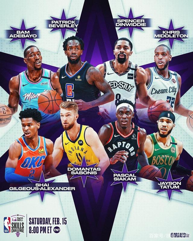 这种赛事既 这种赛事既