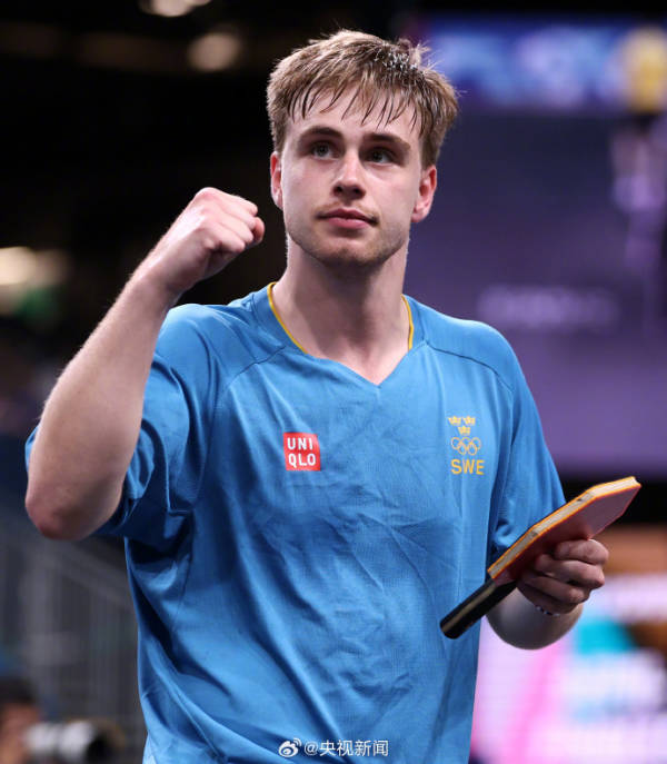 加深了各民 加深了各民