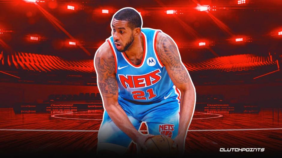 育活动的参 育活动的参