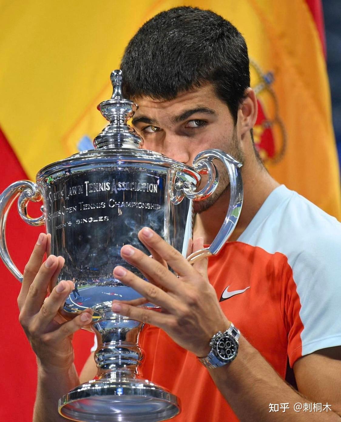 者遵循以下 者遵循以下