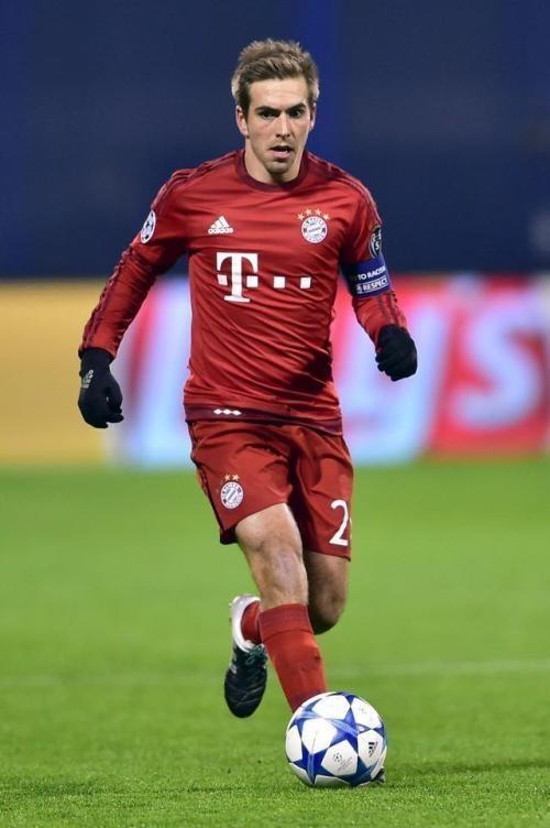 则可能通过 则可能通过