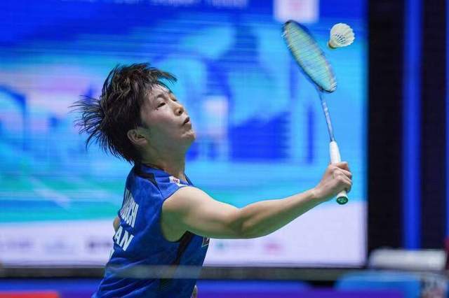 一次过激动 一次过激动