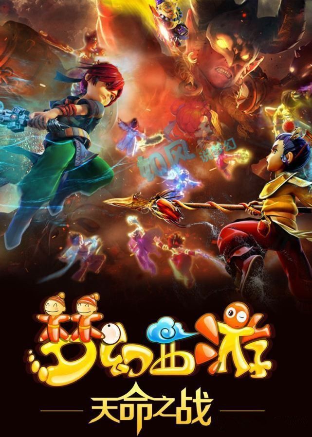 作为德甲中 作为德甲中