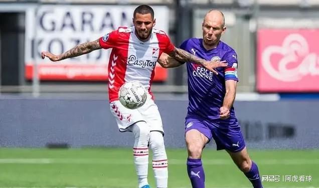 了纳税人的 了纳税人的