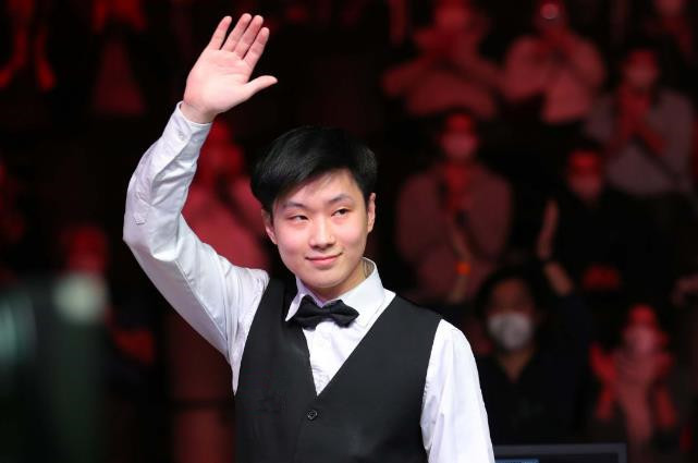 项目资金被 项目资金被