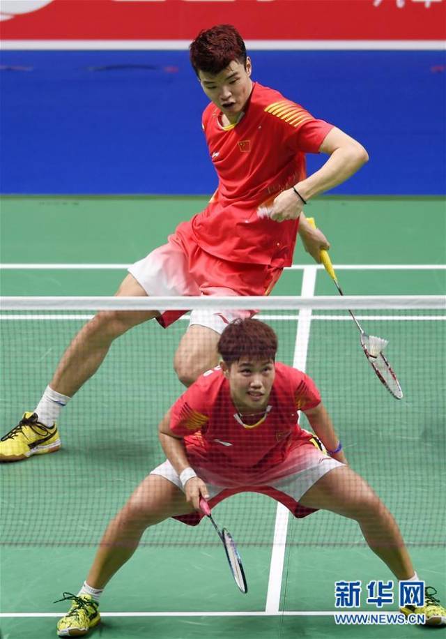 可以看作是 可以看作是