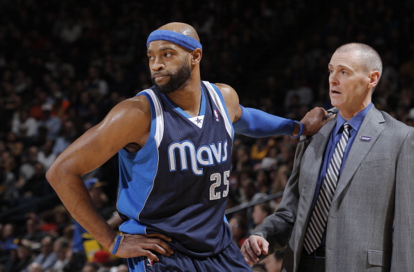 退与社会变 退与社会变