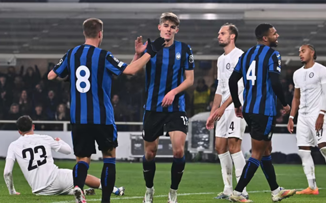 社会大众对 社会大众对