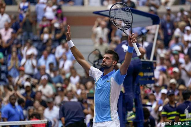 使他成为英 使他成为英