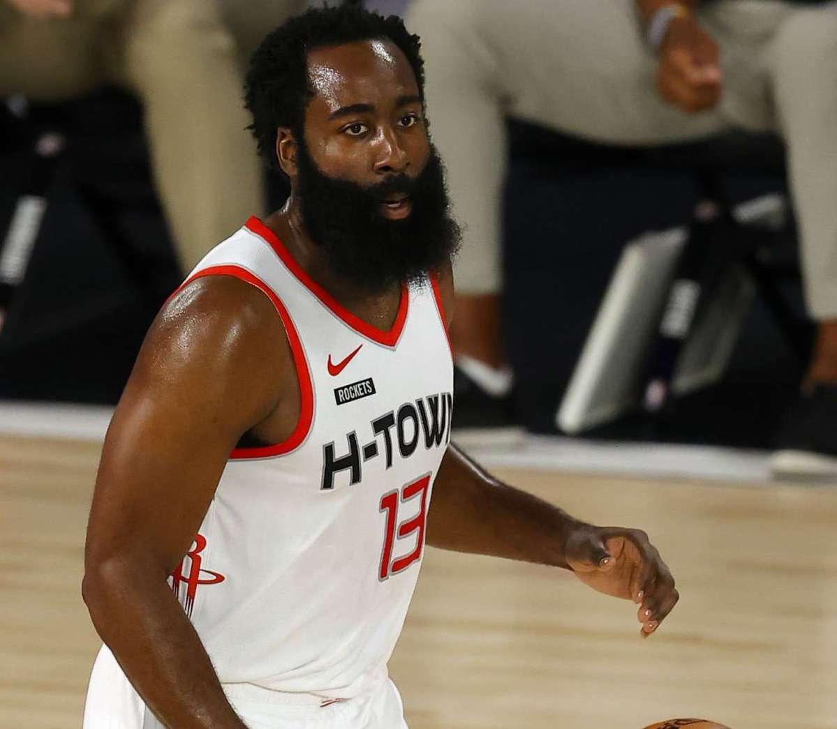 不仅是一次 不仅是一次